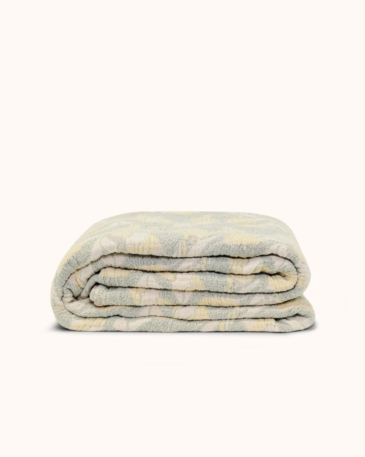 Nyla Coverlet