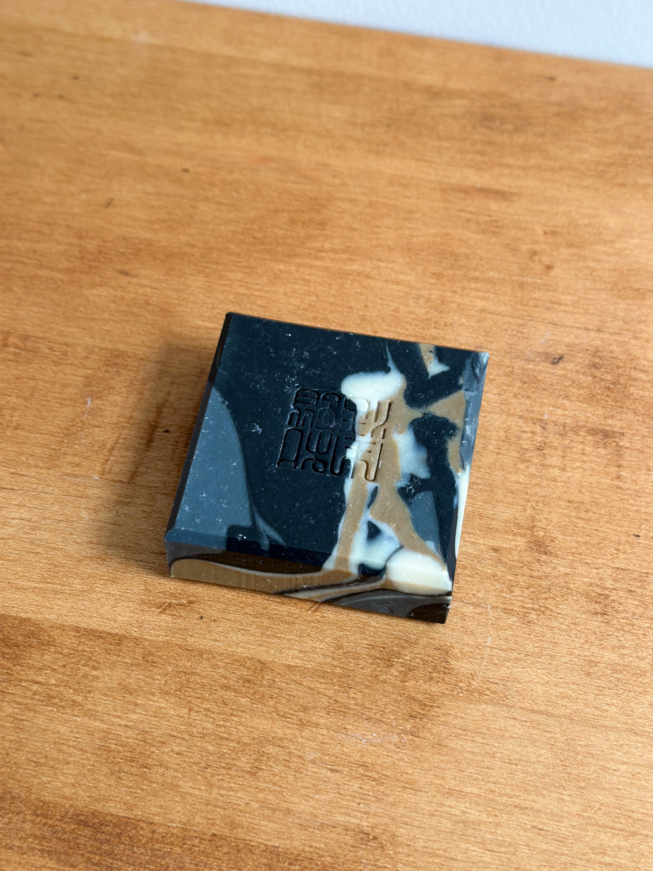 Kifuka Soap Bar