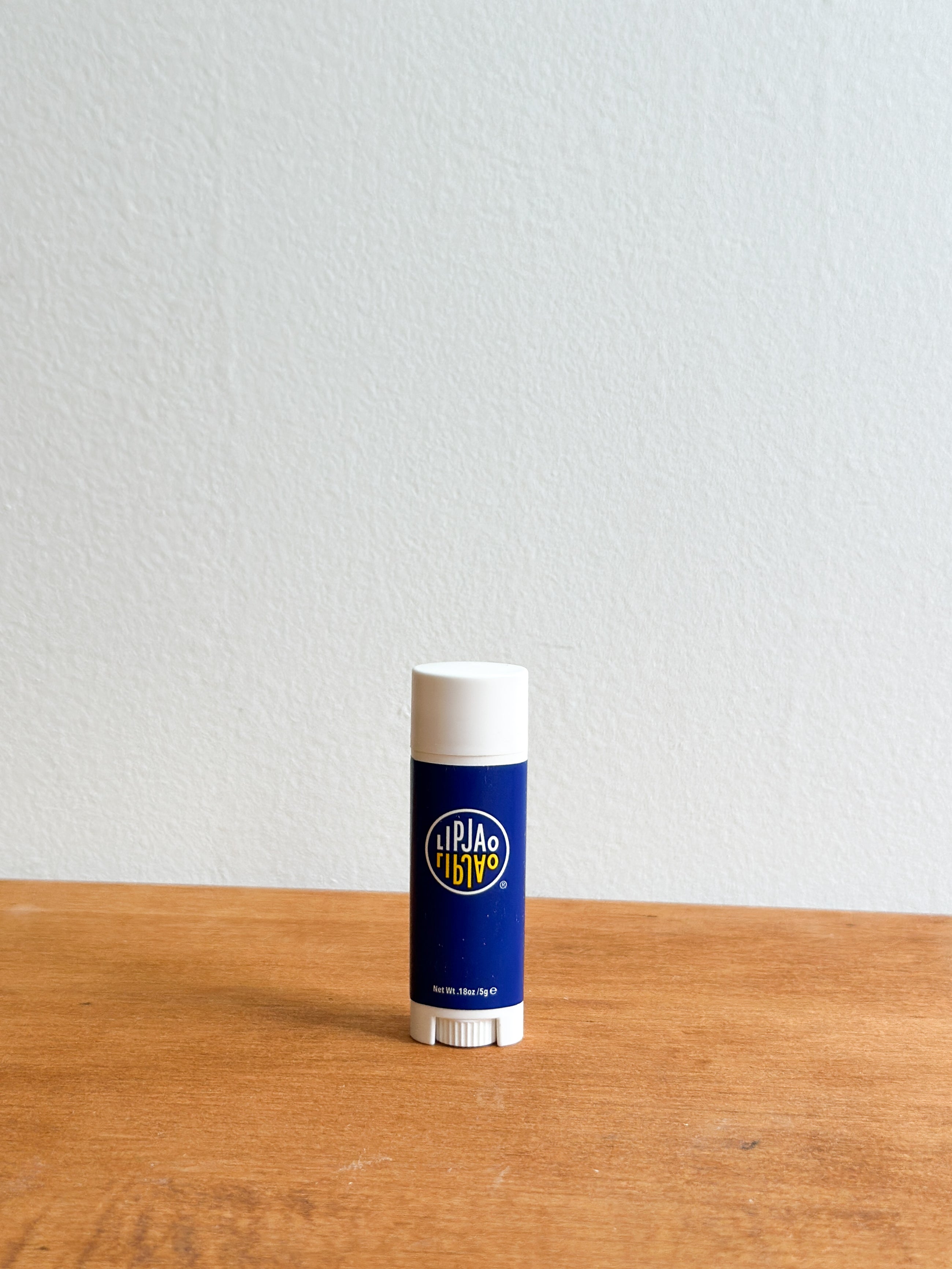 LipJao Lip Butter