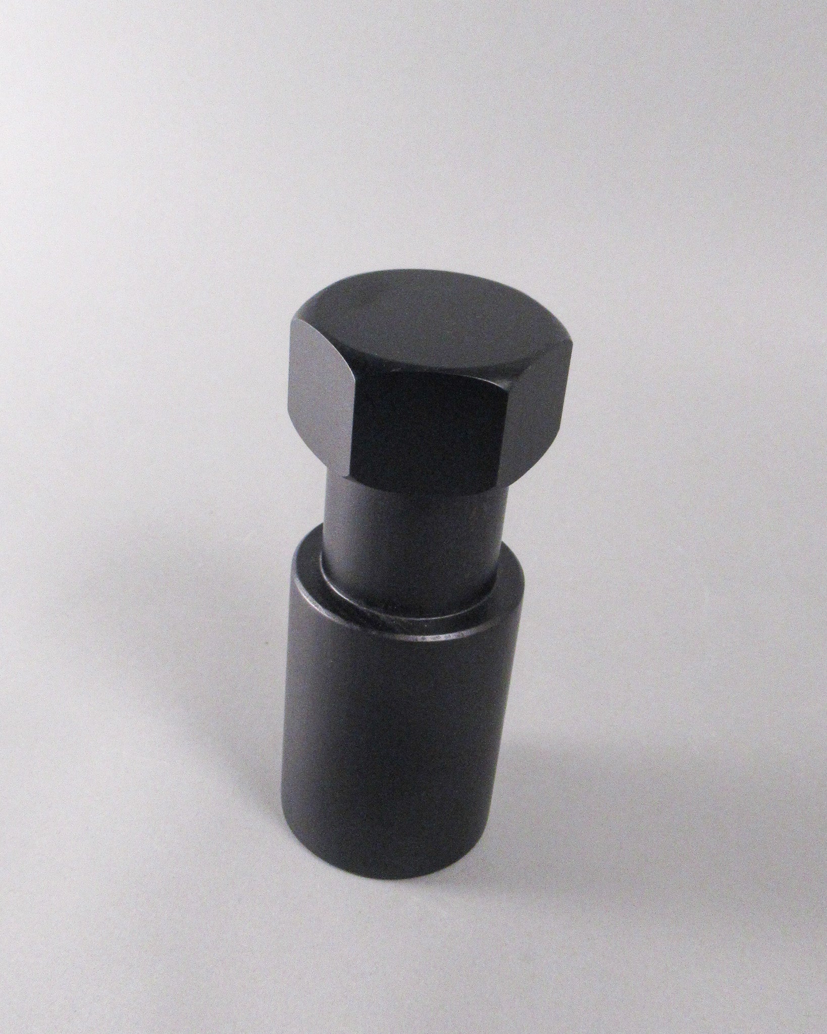 Atlas Grinder