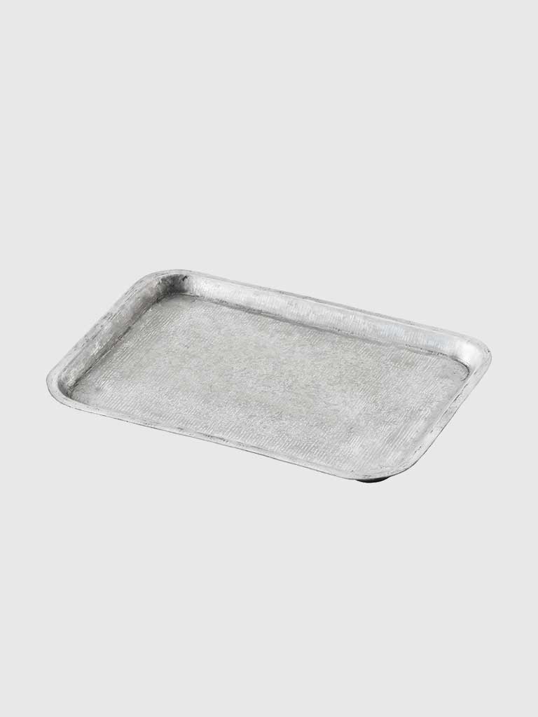 Industrial Tray, Medium