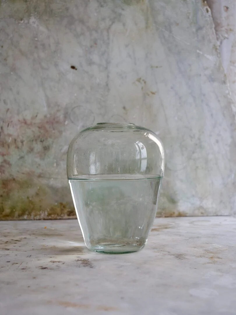 Big Yoshi Vase