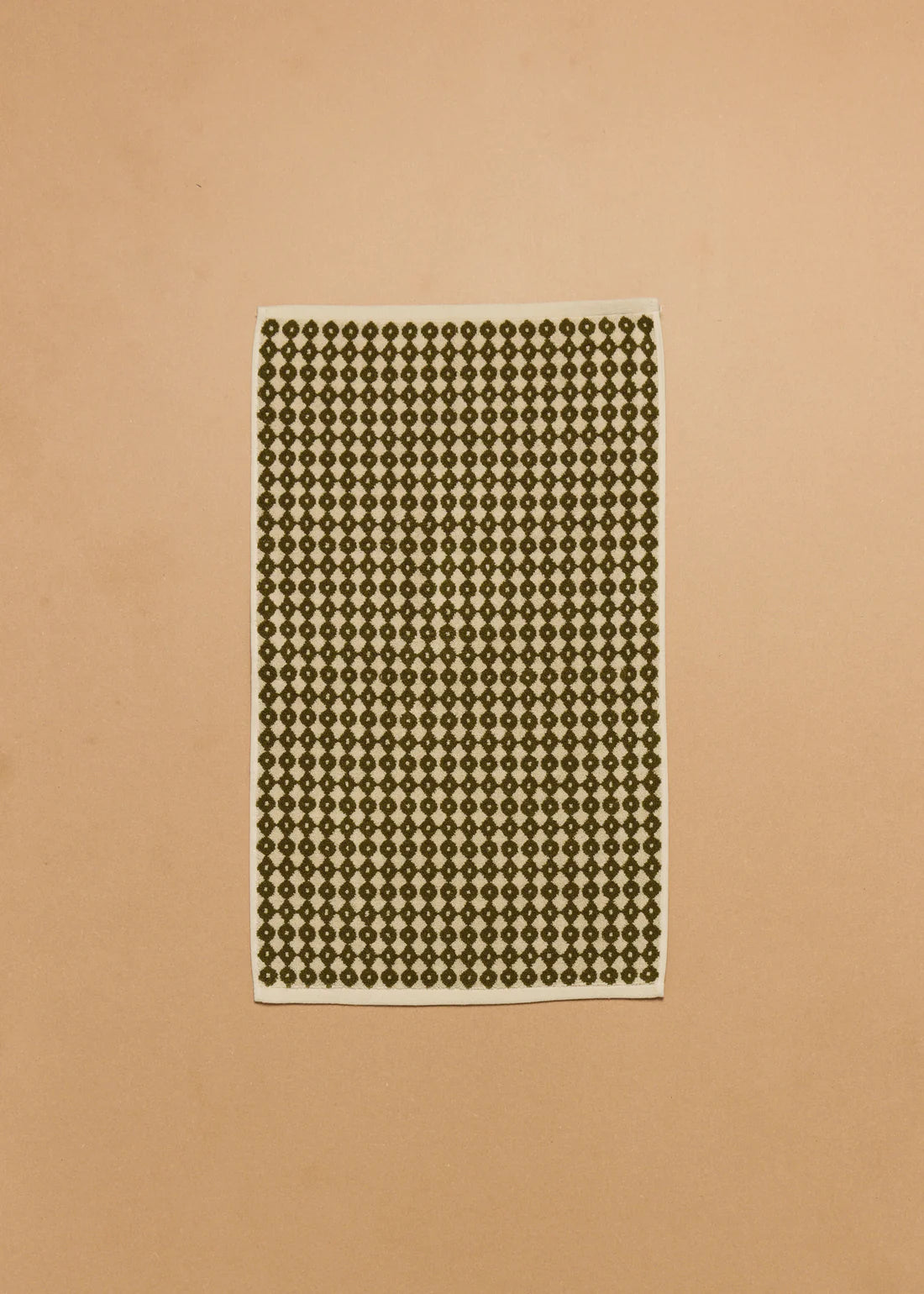 Hanna Hand Towel