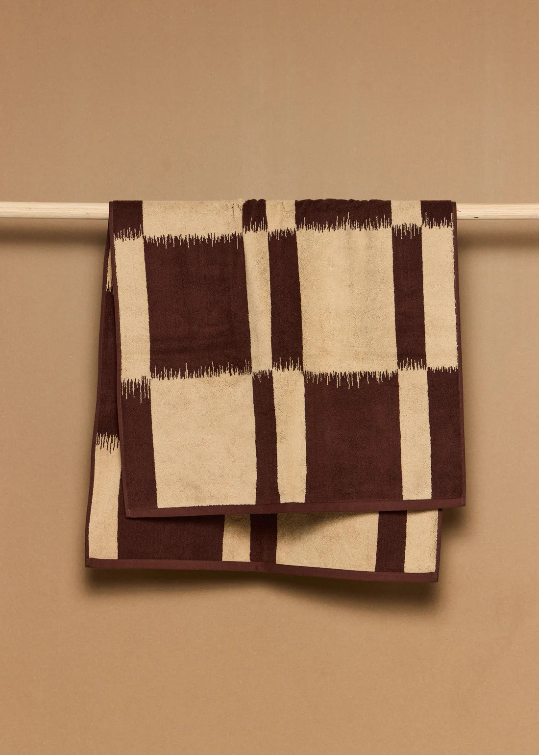 Karin Bath Towel