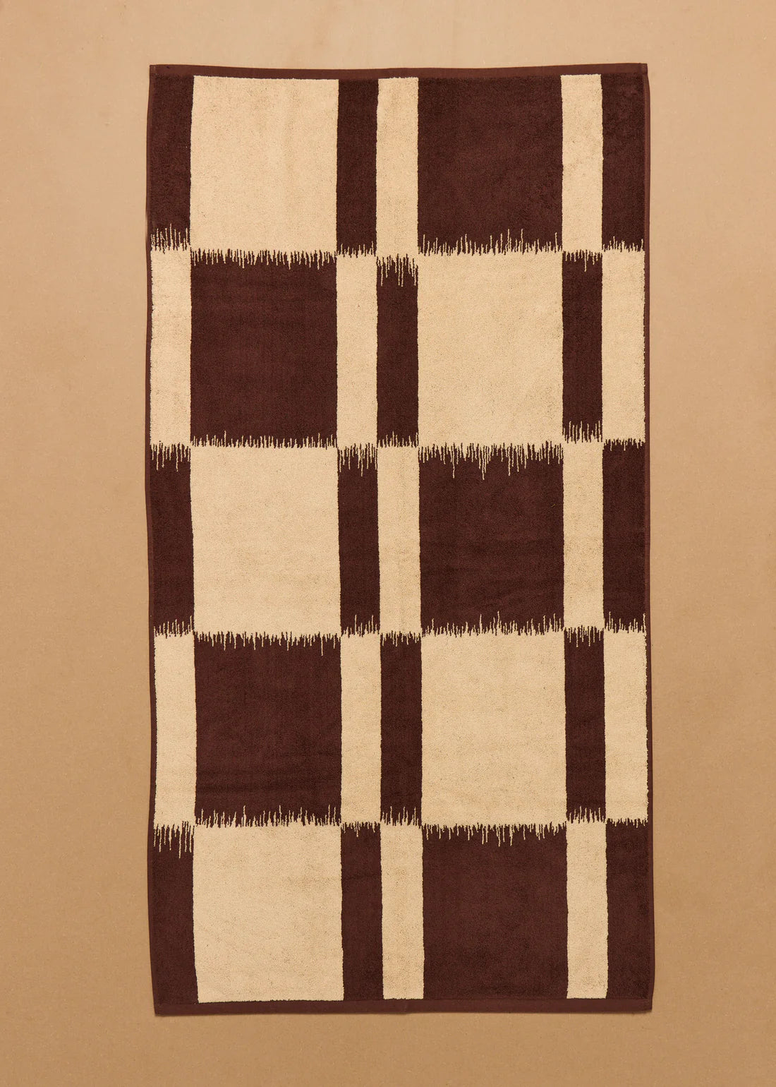 Karin Bath Towel