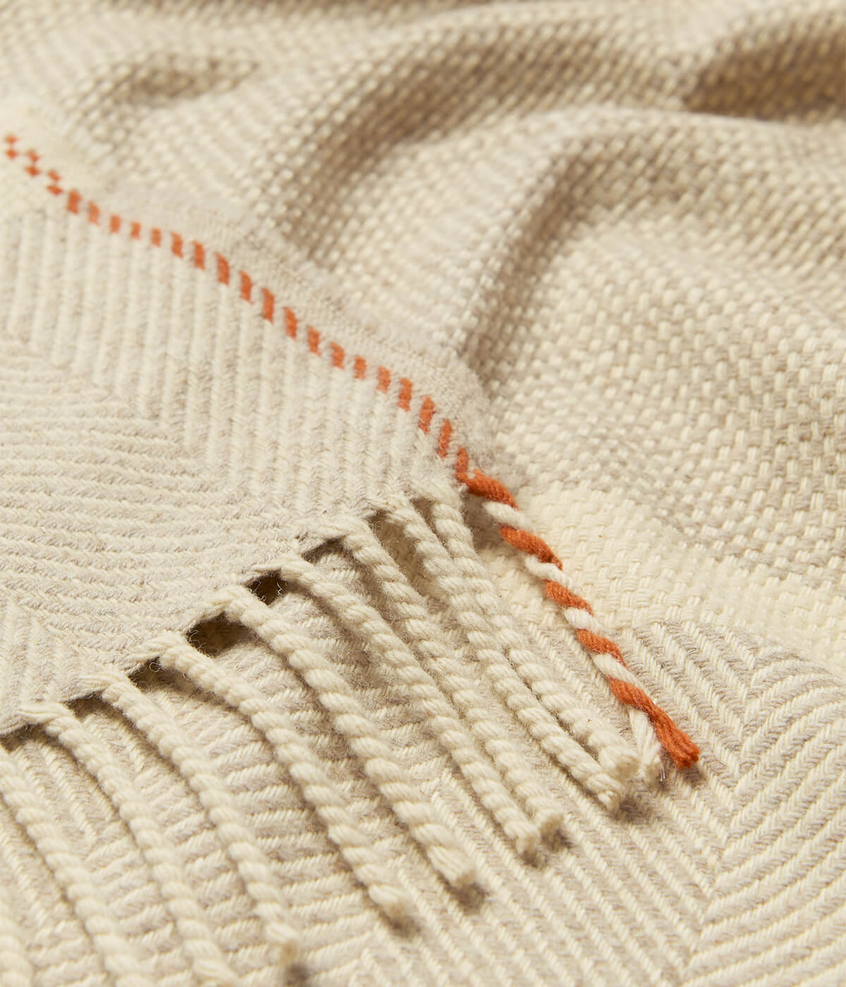 Alva Throw