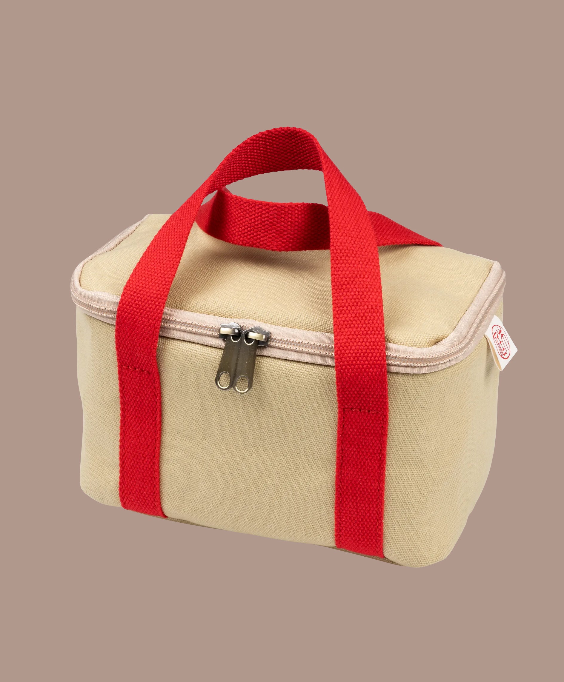 Niwaki Lunch Bag