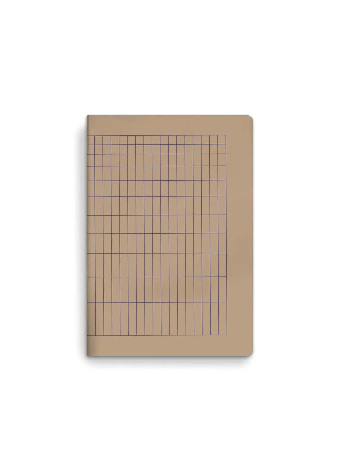 Grid Journal (A6)