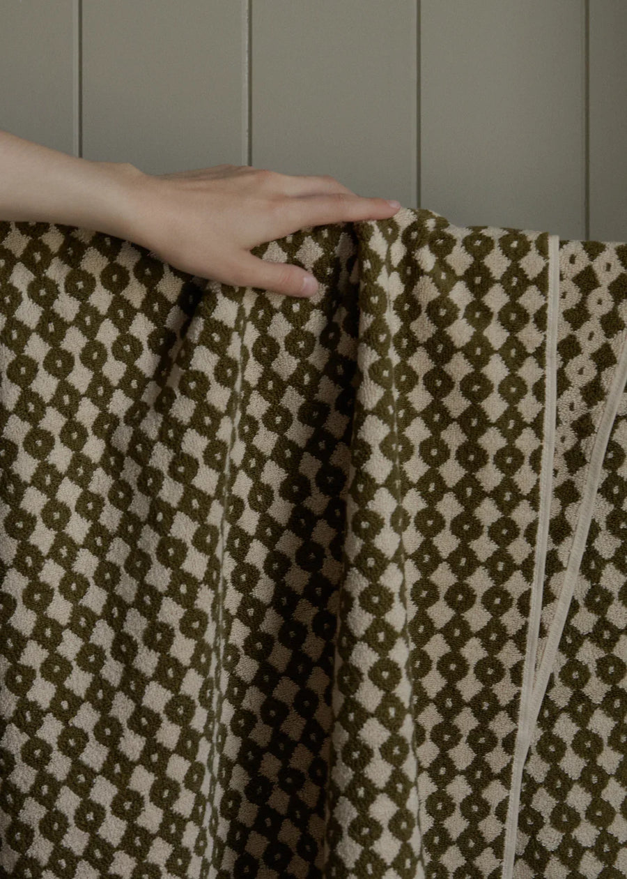 Textiles