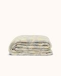 Nyla Coverlet