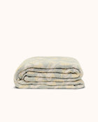 Nyla Coverlet
