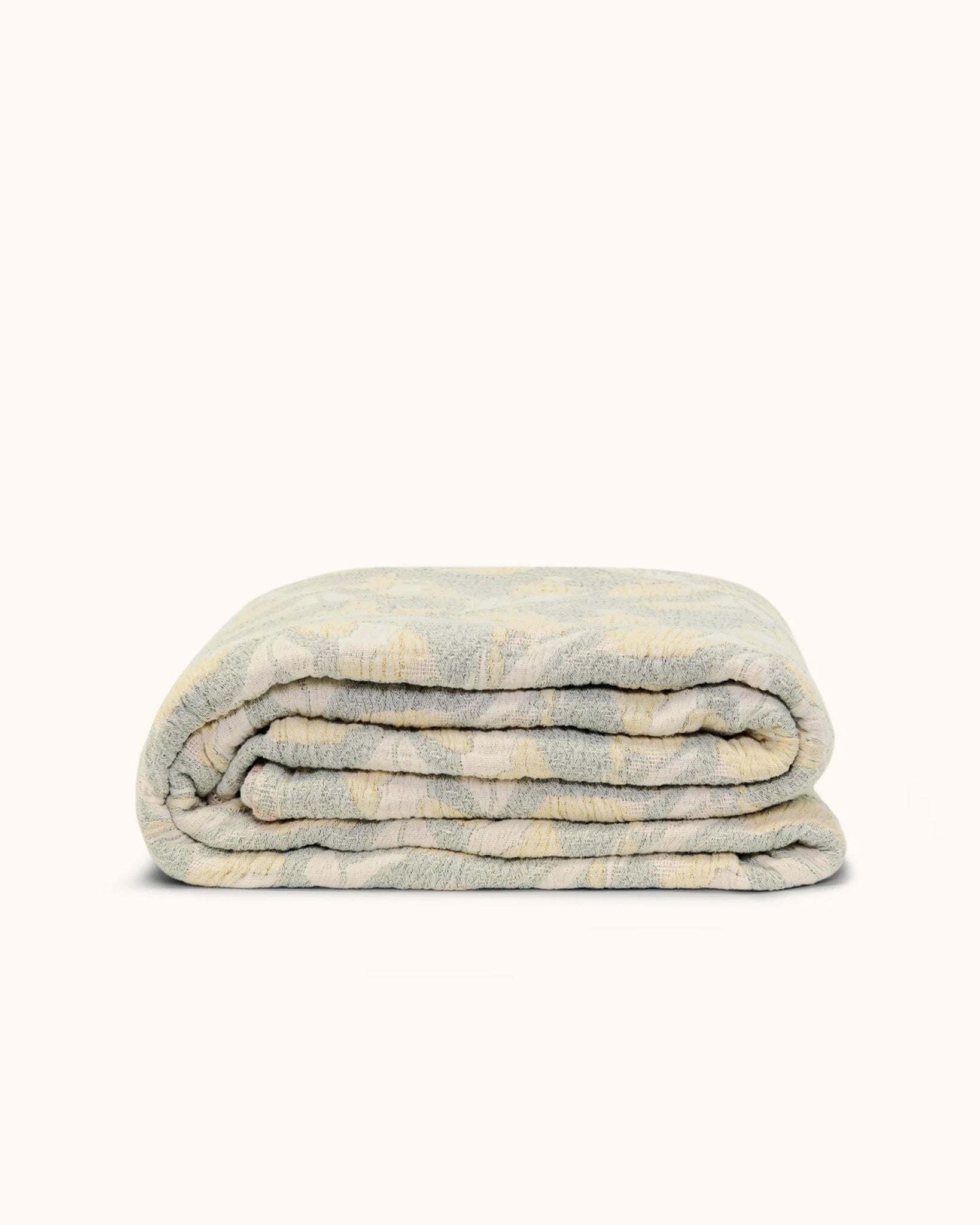 Nyla Coverlet