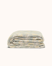 Nyla Coverlet