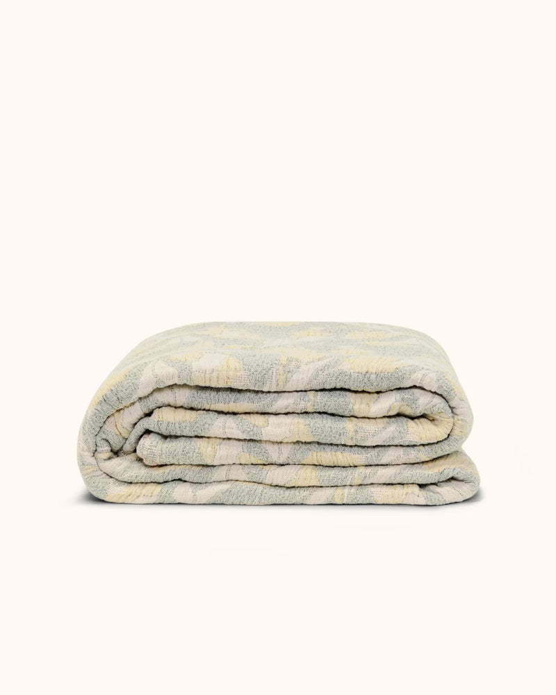 Nyla Coverlet