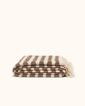 Ramona Throw Blanket
