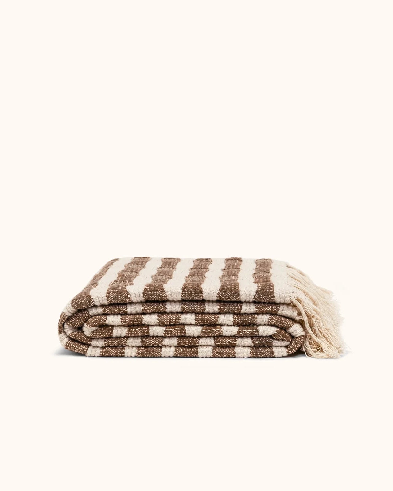 Ramona Throw Blanket