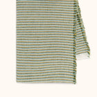 Feliz Throw Blanket