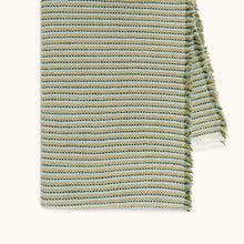Feliz Throw Blanket
