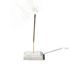 Marble Incense Holder