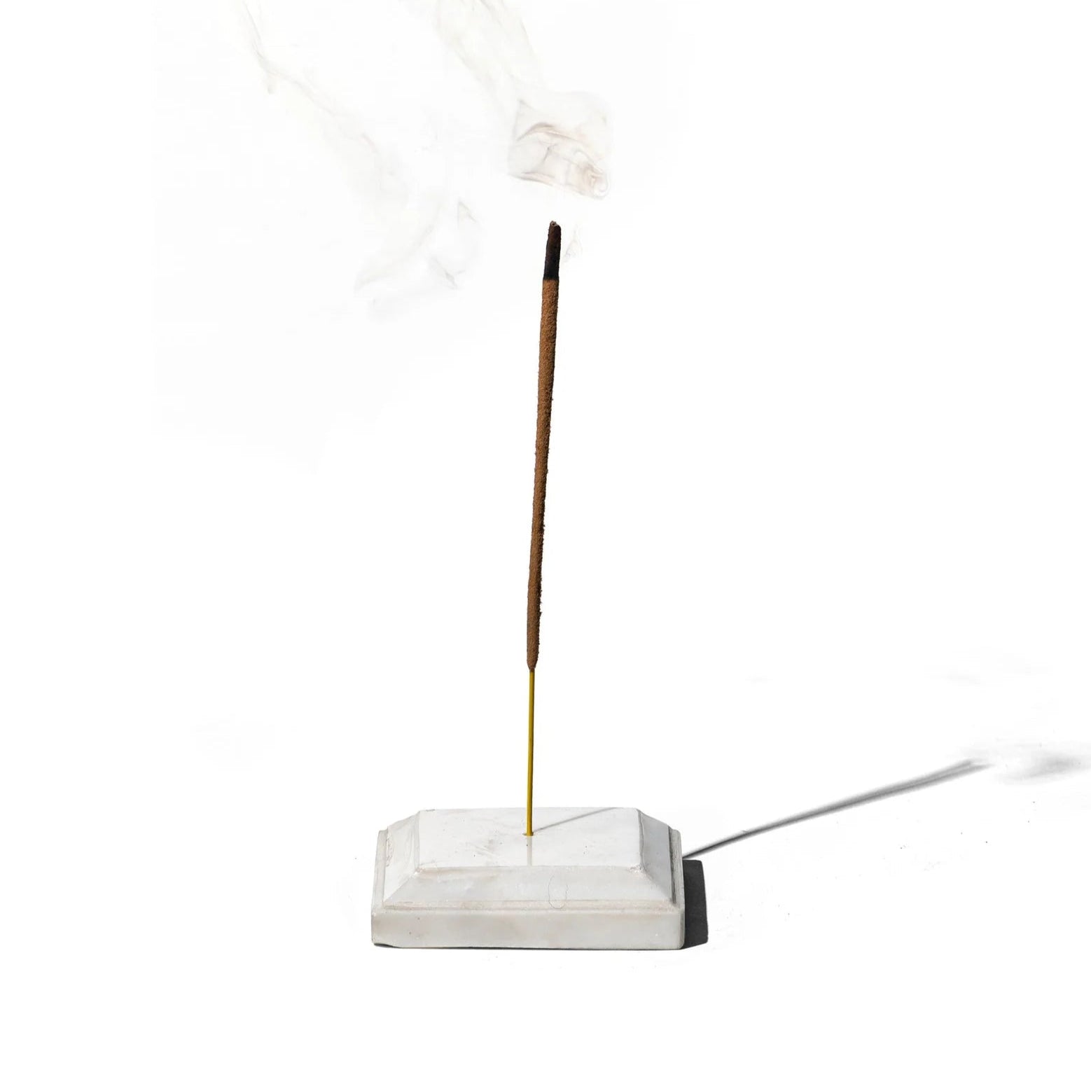 Marble Incense Holder