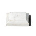 Marble Incense Holder