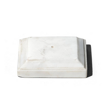 Marble Incense Holder