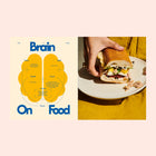 Cook This Book, Molly Baz