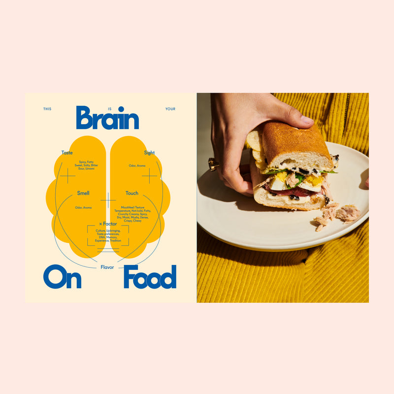 Cook This Book, Molly Baz