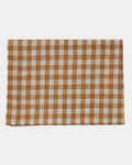 Linen Kitchen Cloth, Rachael