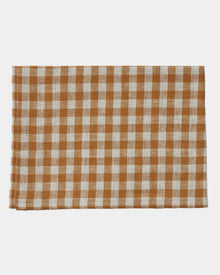 Linen Kitchen Cloth, Rachael
