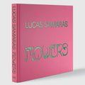 Lucas Samaras: Flowers
