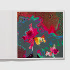 Lucas Samaras: Flowers