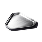 Steel Triangle Tray