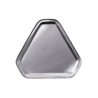 Steel Triangle Tray