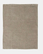 Linen Placemat, Natural, Set of 4