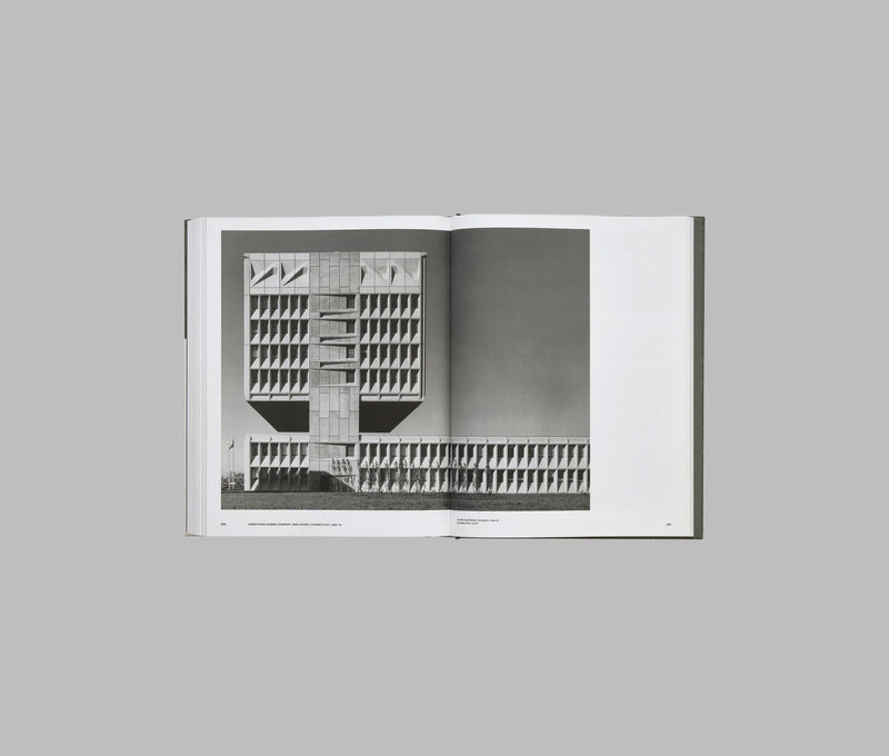 Breuer