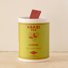 Raazi Tea, Jasmine