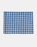 Linen Kitchen Cloth, Paule