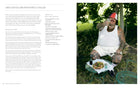 Matty Matheson: Soups, Salads, Sandwiches