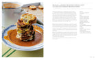 Matty Matheson: Soups, Salads, Sandwiches