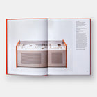 Dieter Rams