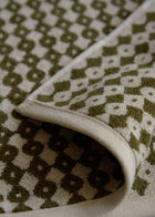 Hanna Bath Sheet