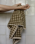 Hanna Hand Towel