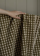 Hanna Bath Towel