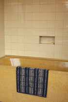 Ester Bath Mat