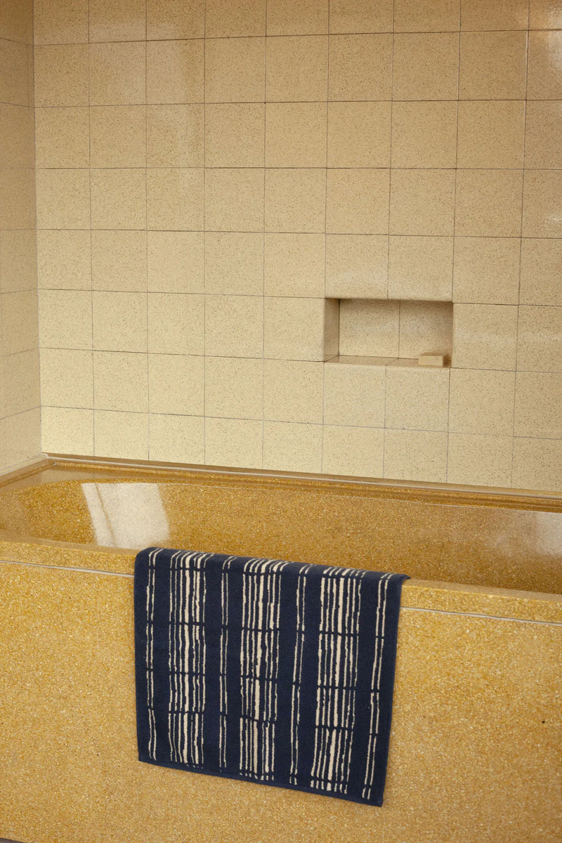 Ester Bath Mat