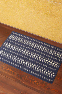 Ester Bath Mat