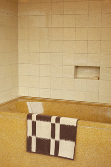 Karin Bath Mat