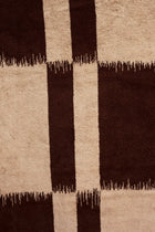 Karin Hand Towel
