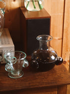 Alien Carafe / Vase